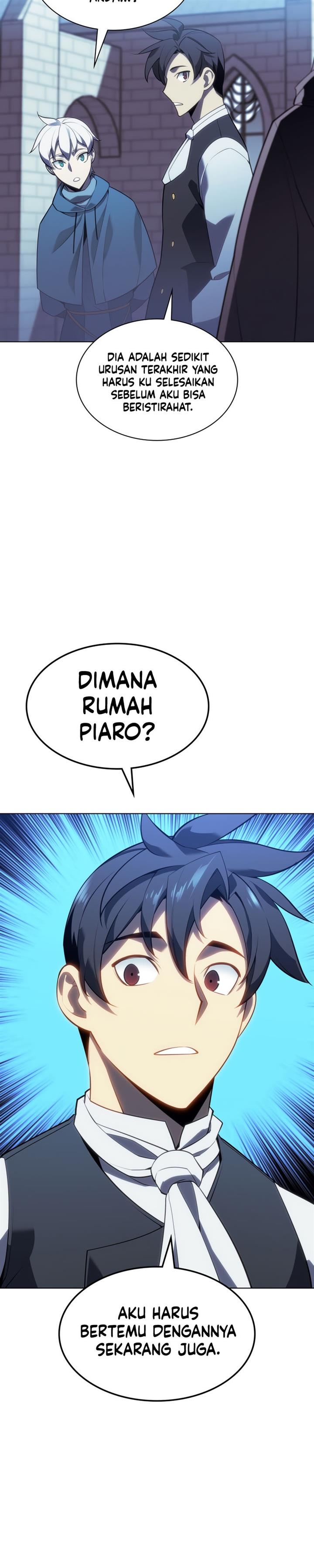 overgeared - Chapter: 139