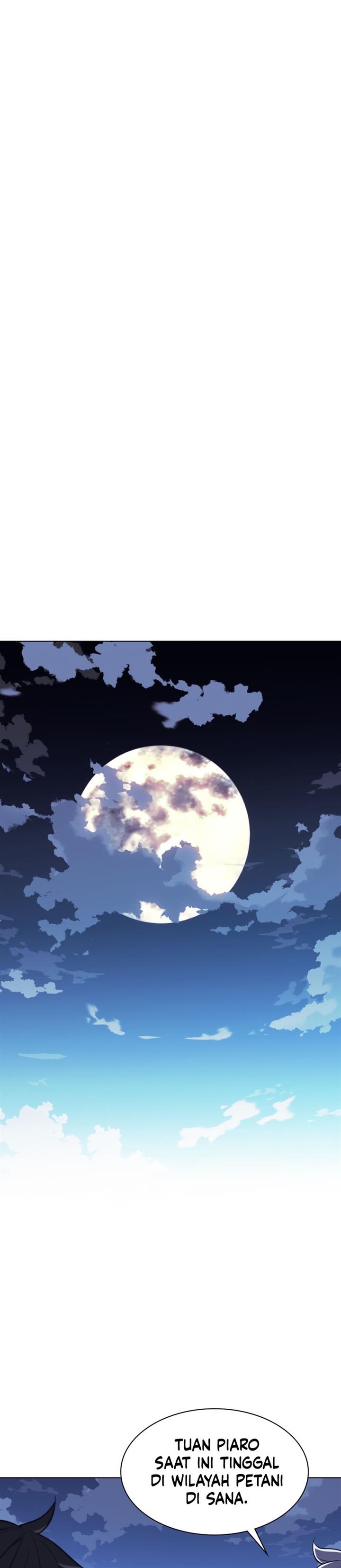 overgeared - Chapter: 139