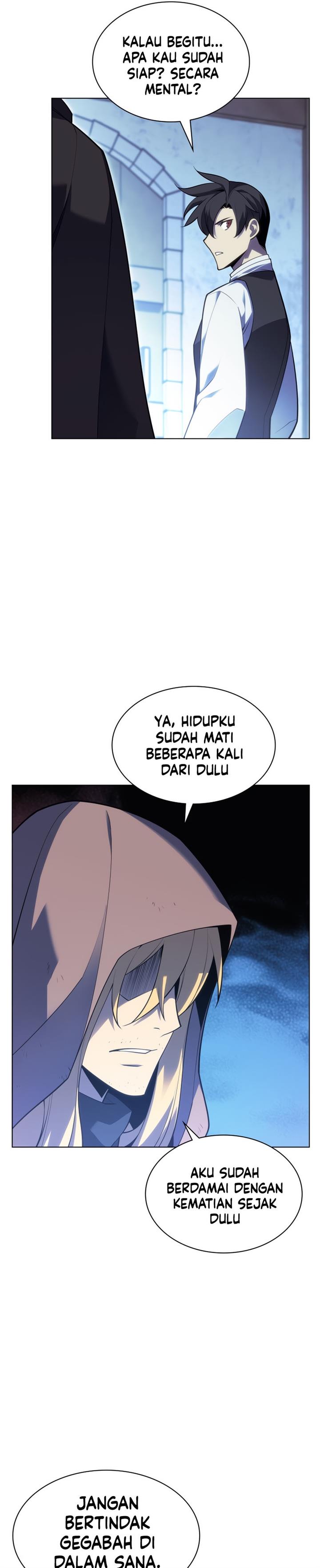 overgeared - Chapter: 139