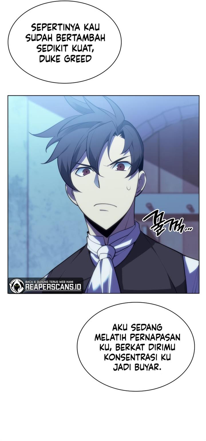 overgeared - Chapter: 139