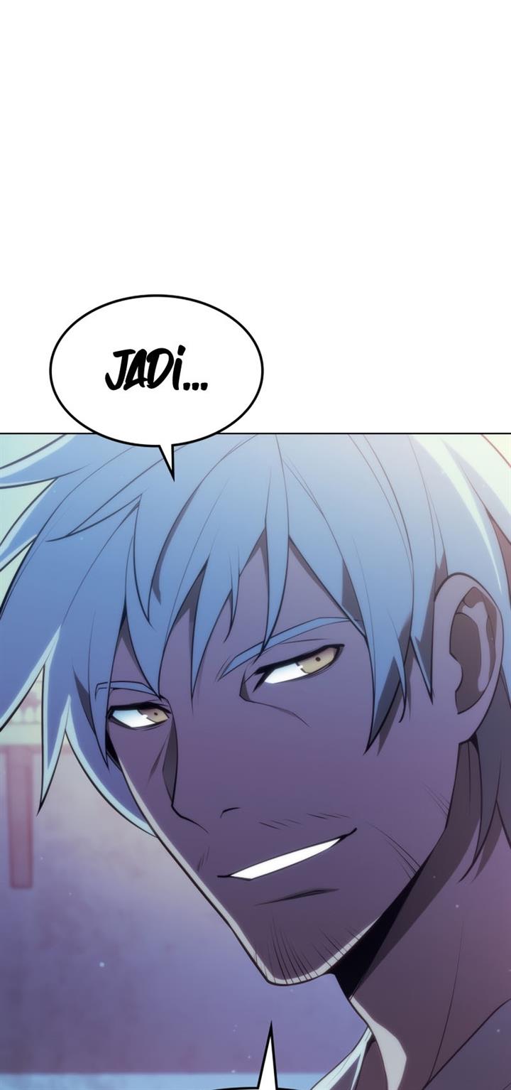 overgeared - Chapter: 139