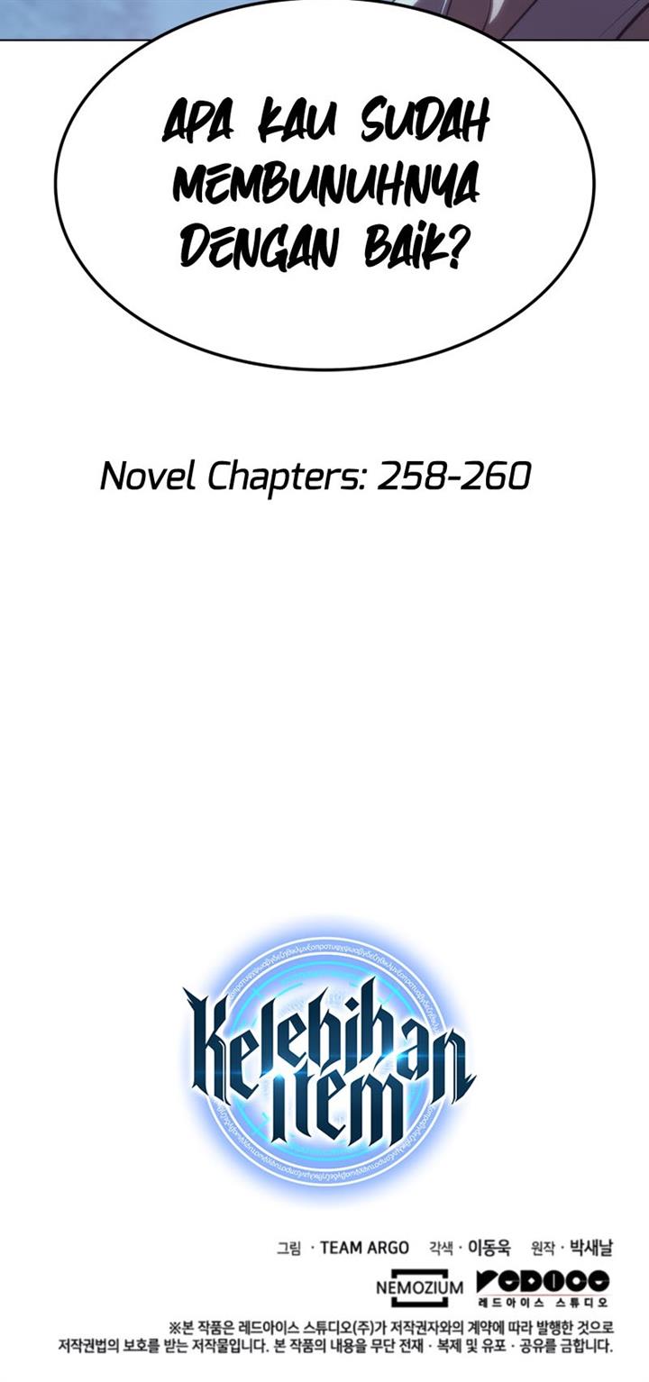 overgeared - Chapter: 139