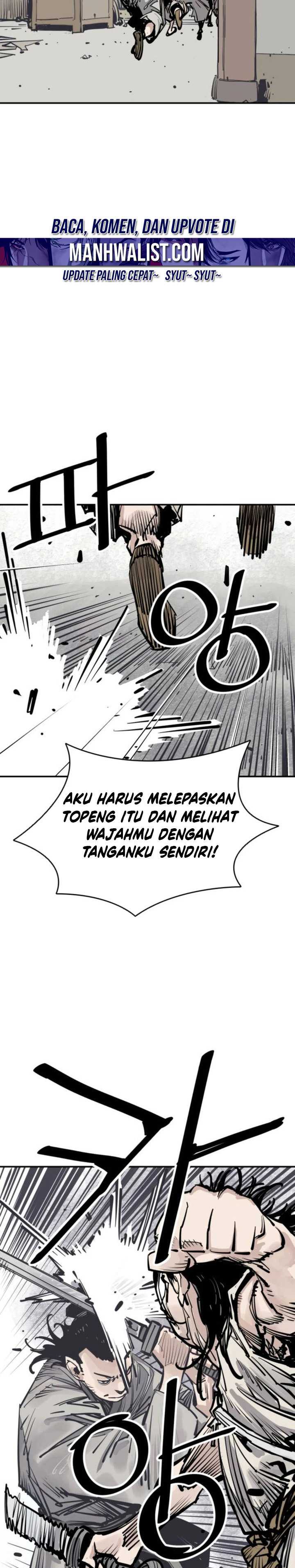 death-god - Chapter: 84