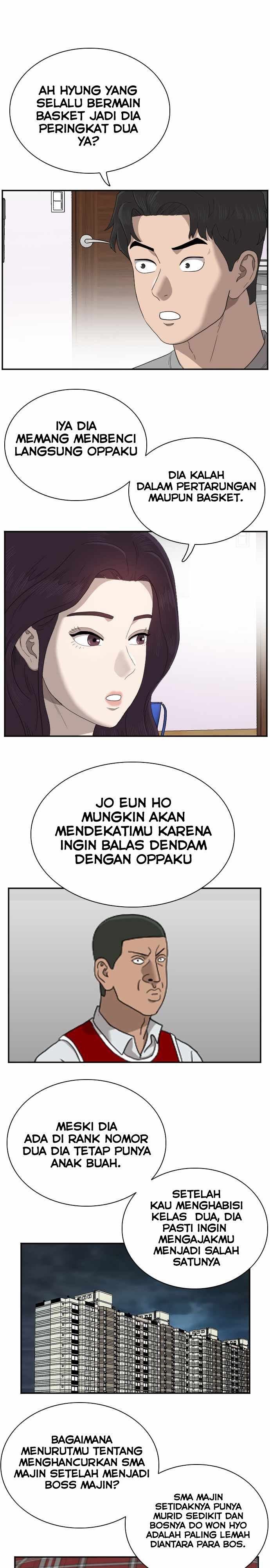 a-bad-person - Chapter: 48