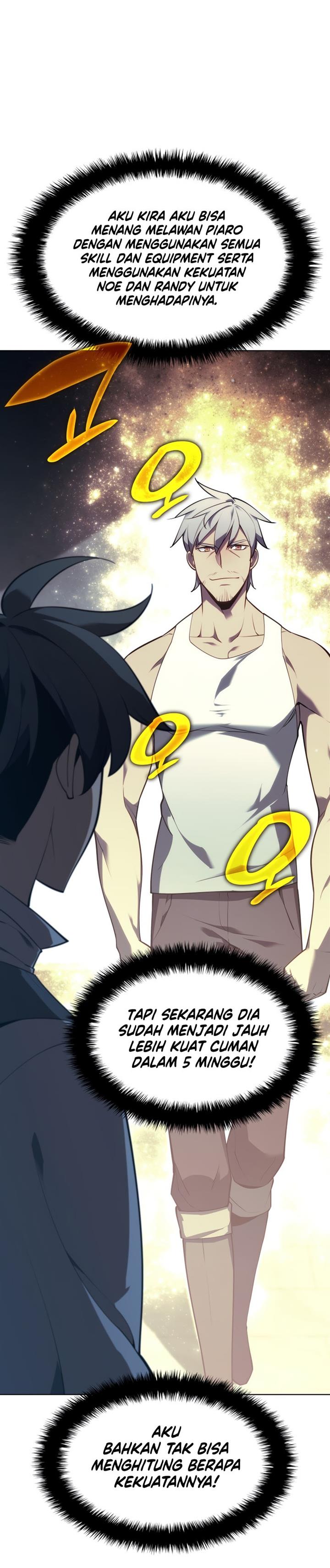overgeared - Chapter: 140