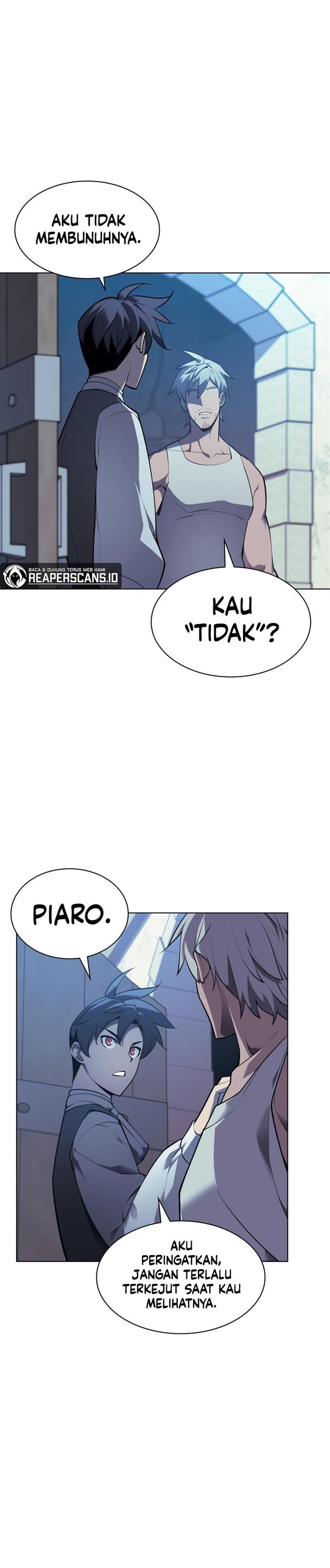 overgeared - Chapter: 140