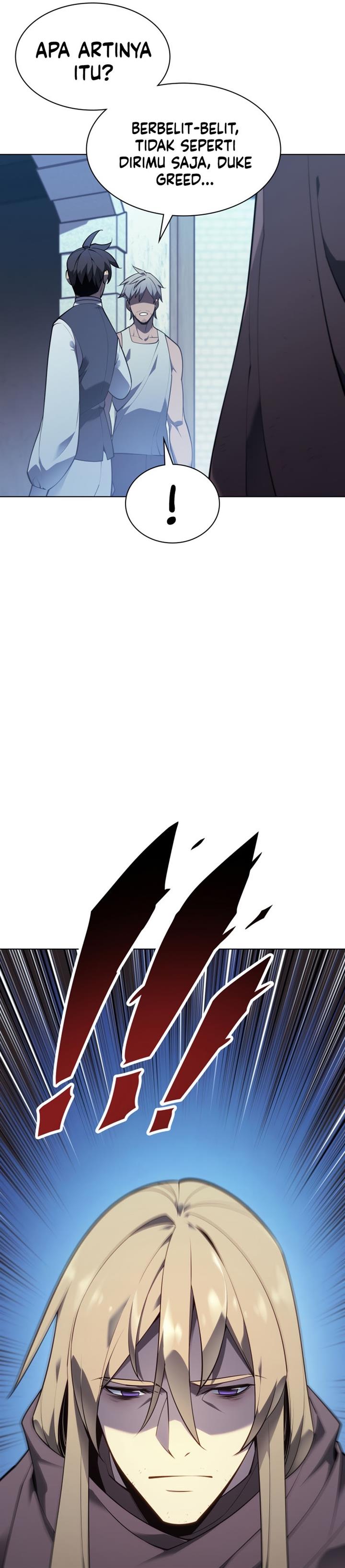 overgeared - Chapter: 140