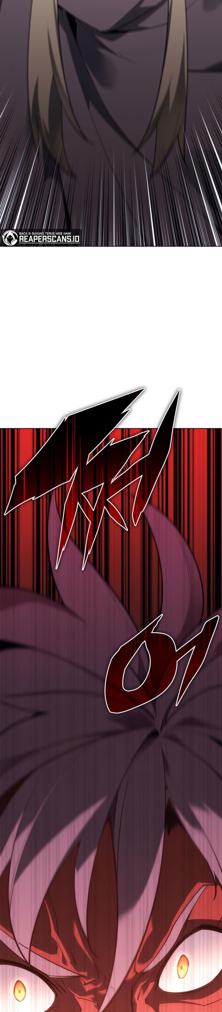 overgeared - Chapter: 140