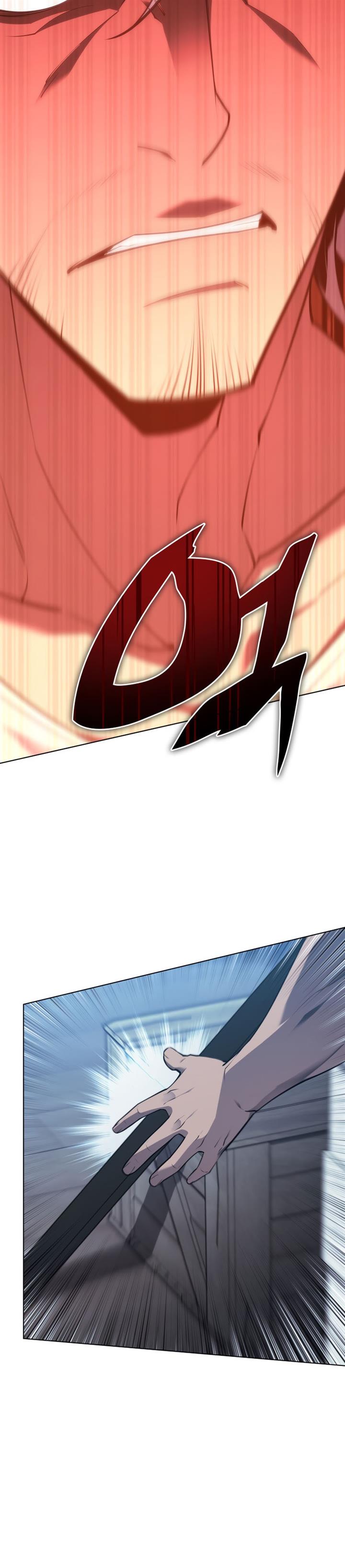 overgeared - Chapter: 140