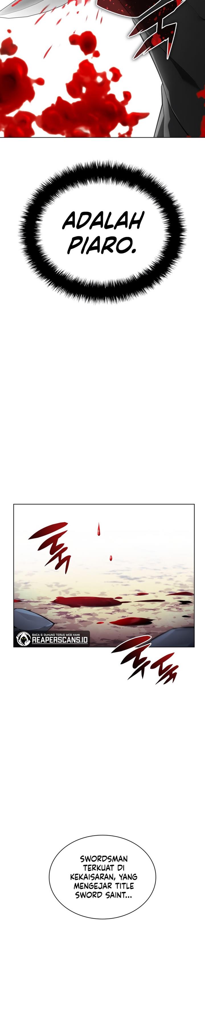 overgeared - Chapter: 140