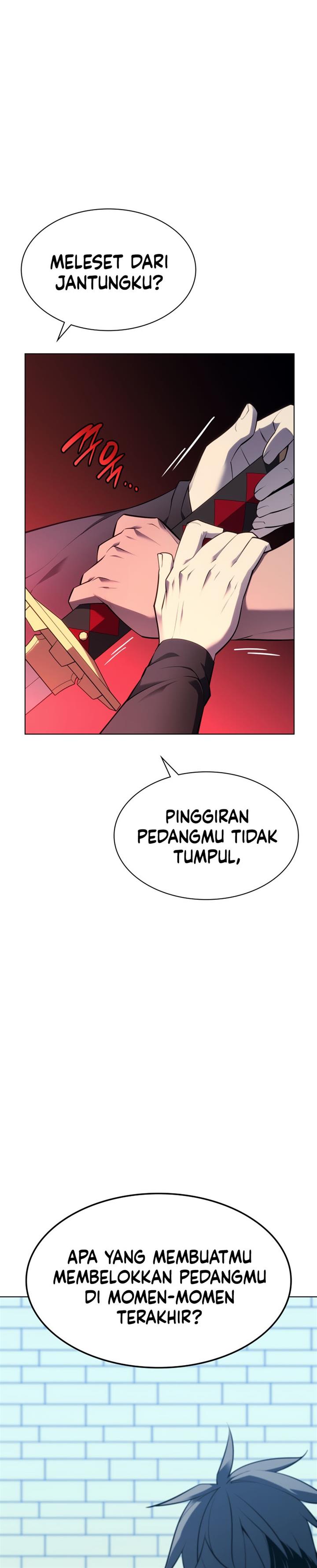 overgeared - Chapter: 140