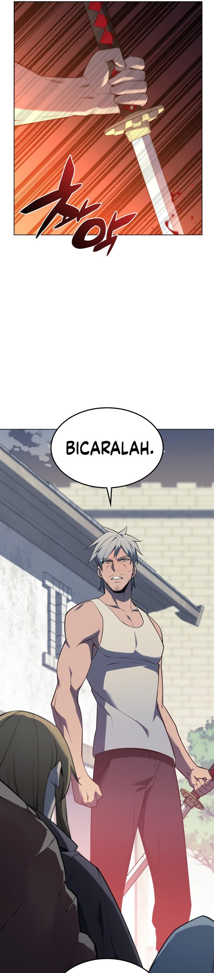 overgeared - Chapter: 140