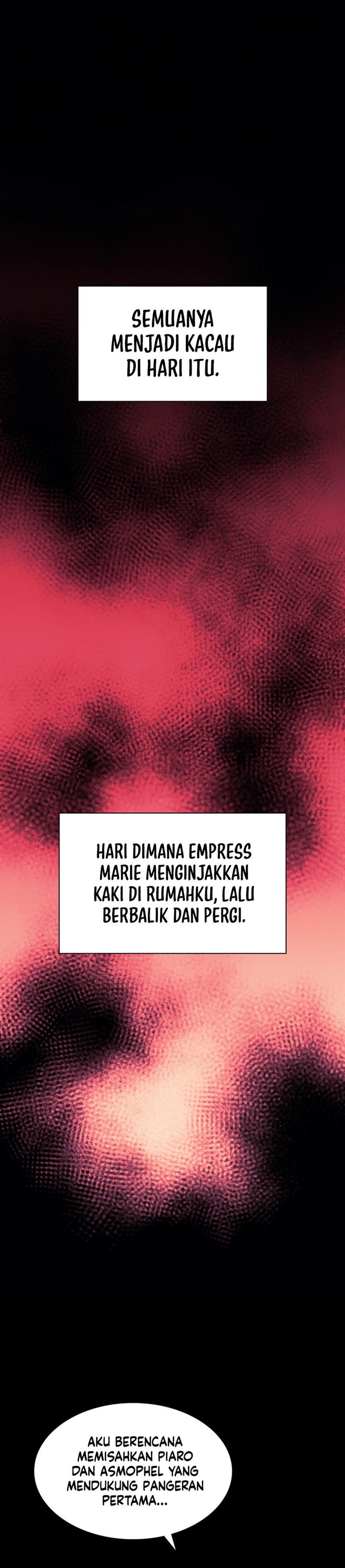 overgeared - Chapter: 140