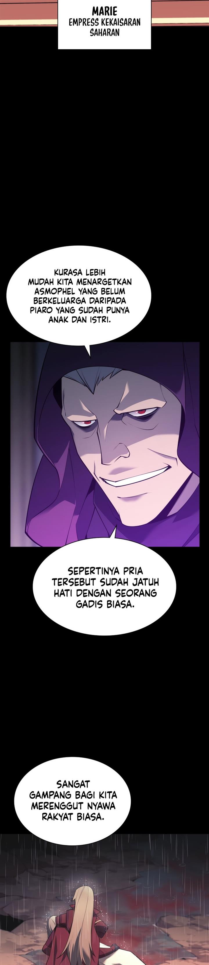 overgeared - Chapter: 140