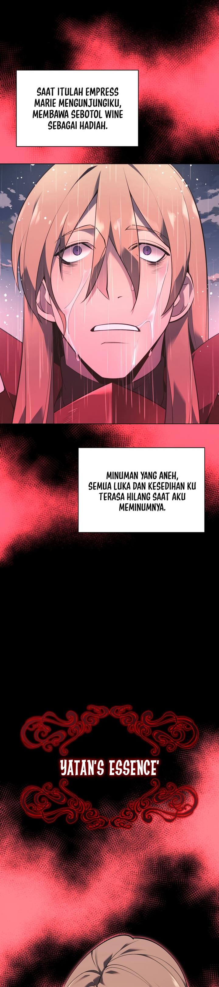 overgeared - Chapter: 140