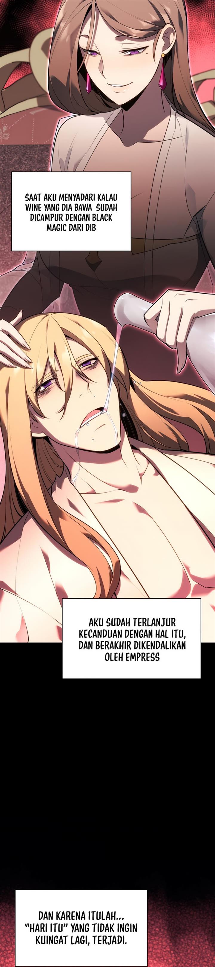 overgeared - Chapter: 140