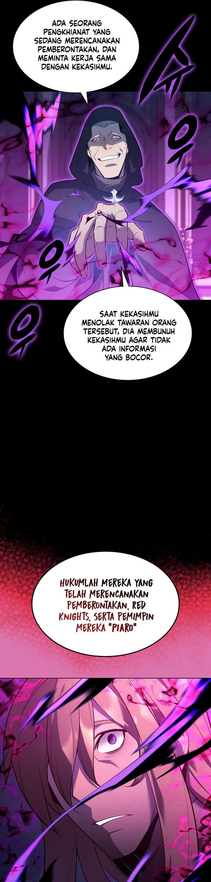 overgeared - Chapter: 140
