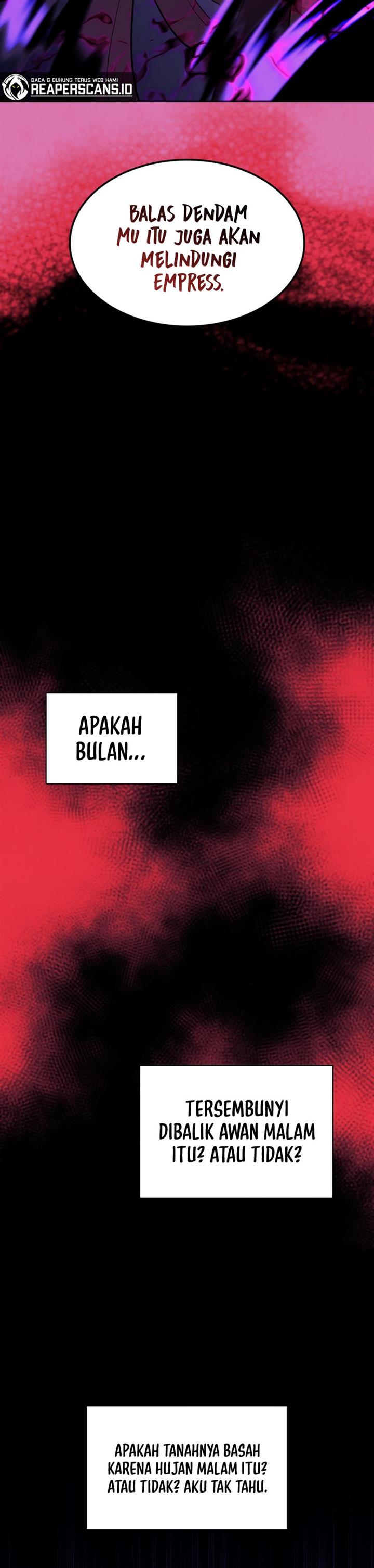 overgeared - Chapter: 140