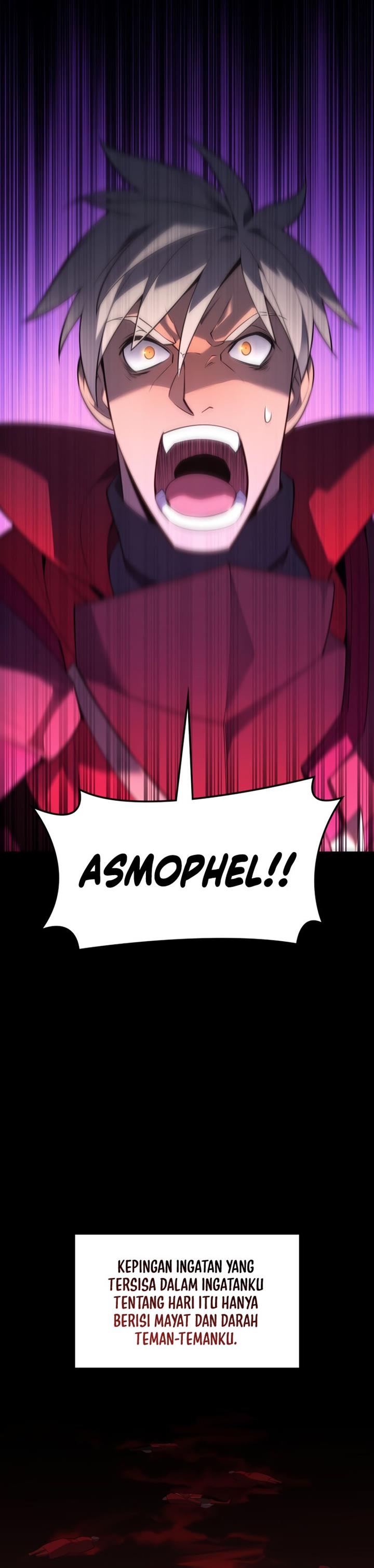 overgeared - Chapter: 140
