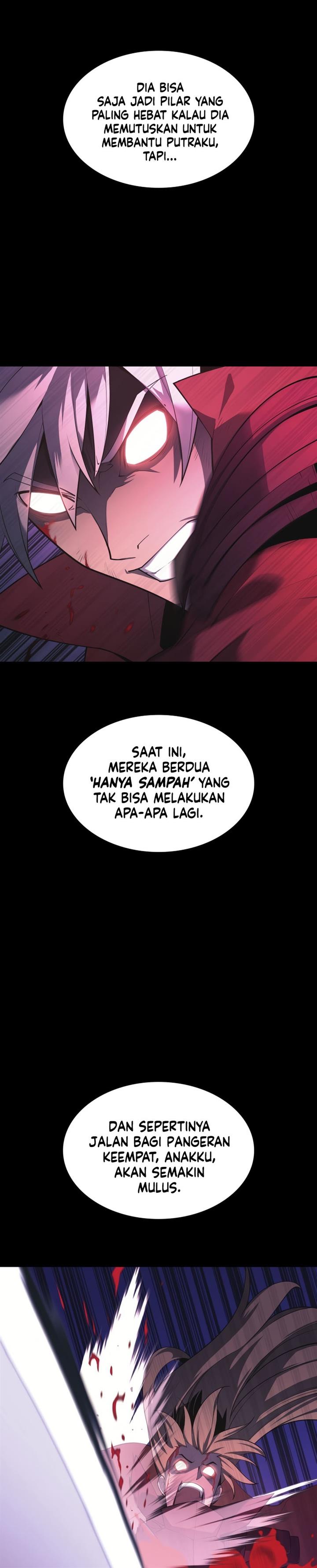 overgeared - Chapter: 140