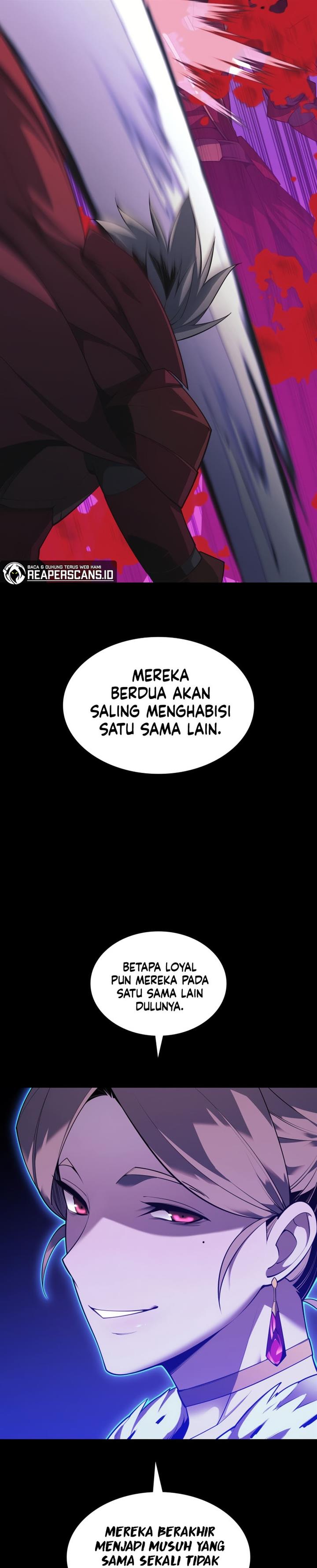 overgeared - Chapter: 140
