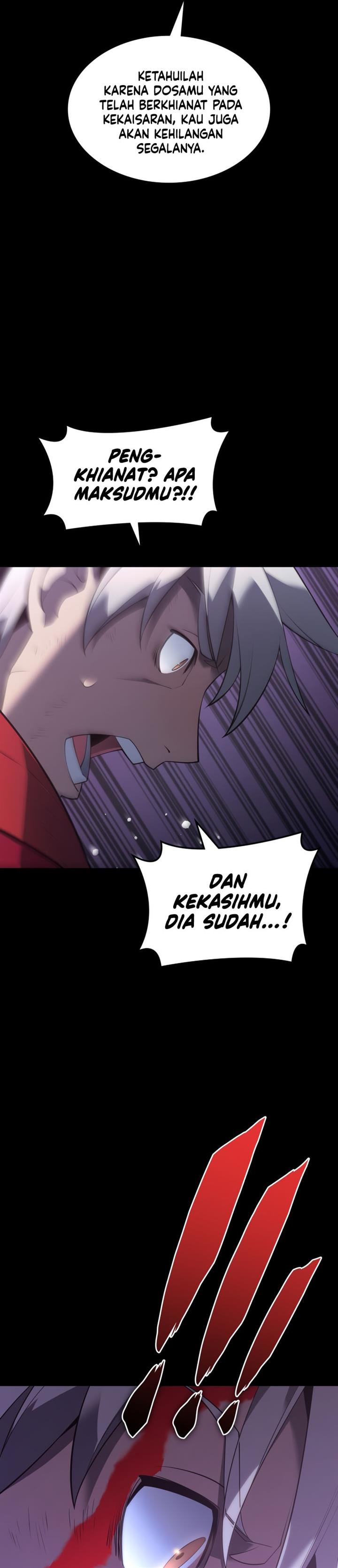 overgeared - Chapter: 140