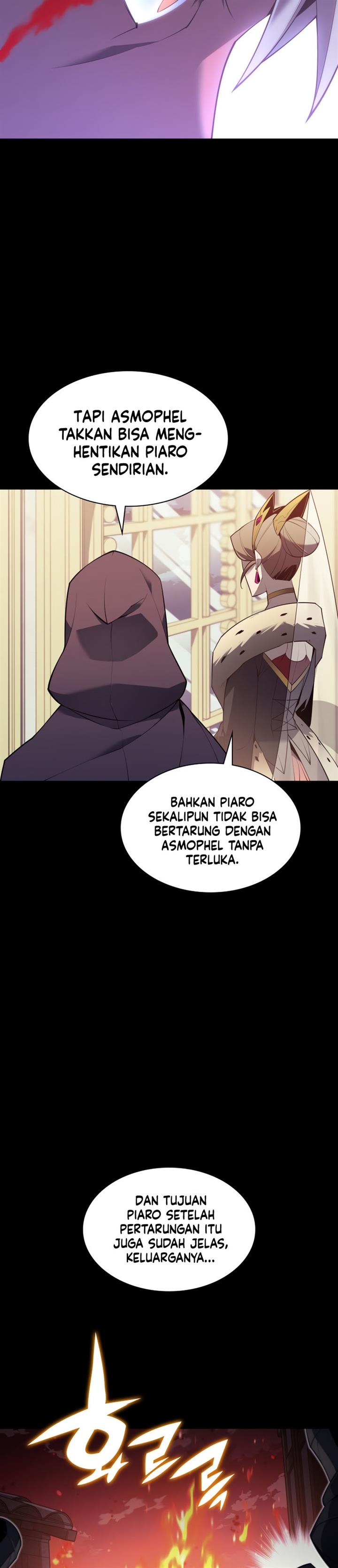 overgeared - Chapter: 140