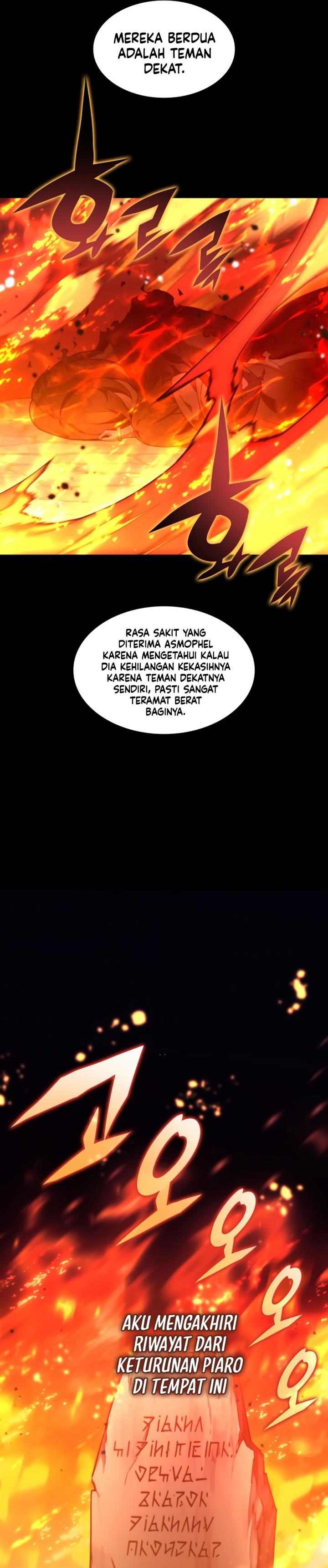 overgeared - Chapter: 140
