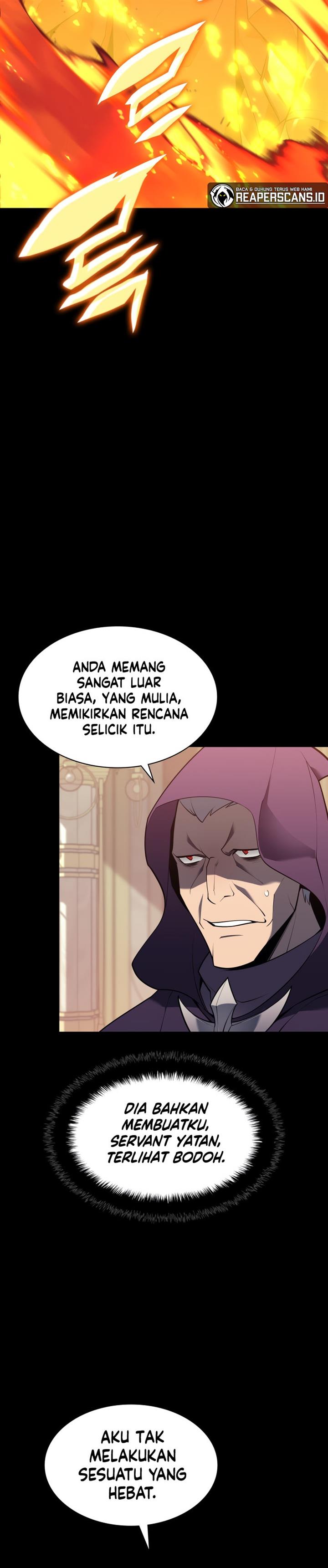 overgeared - Chapter: 140
