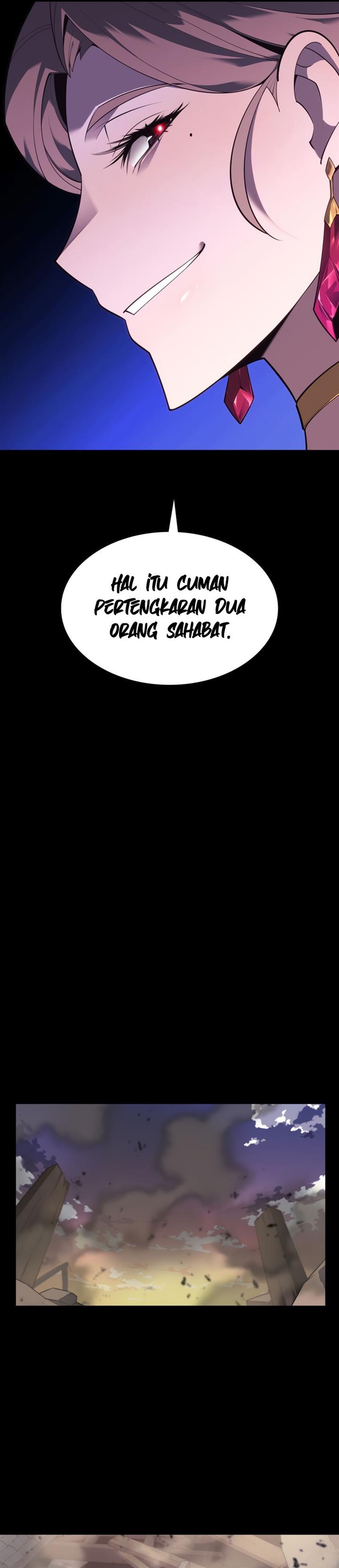overgeared - Chapter: 140