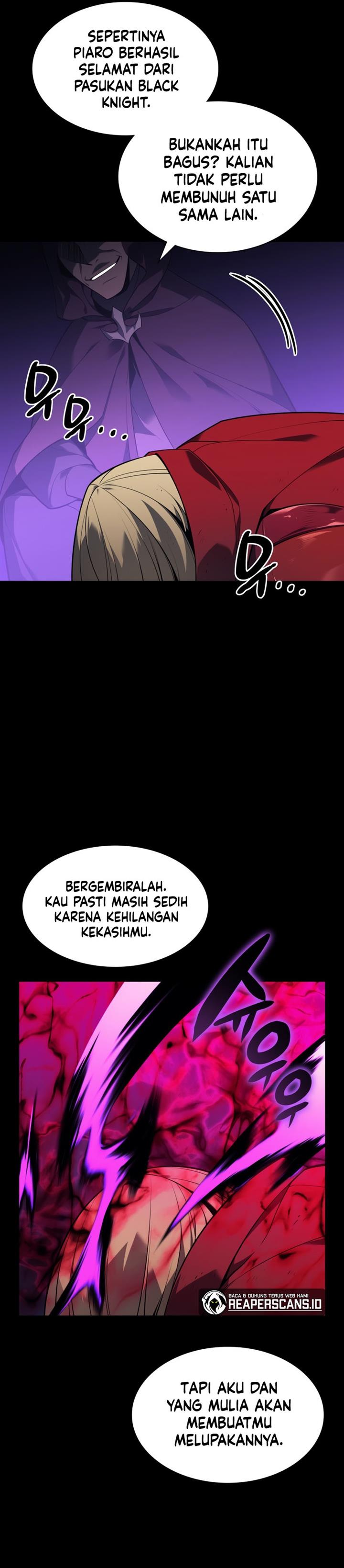 overgeared - Chapter: 140