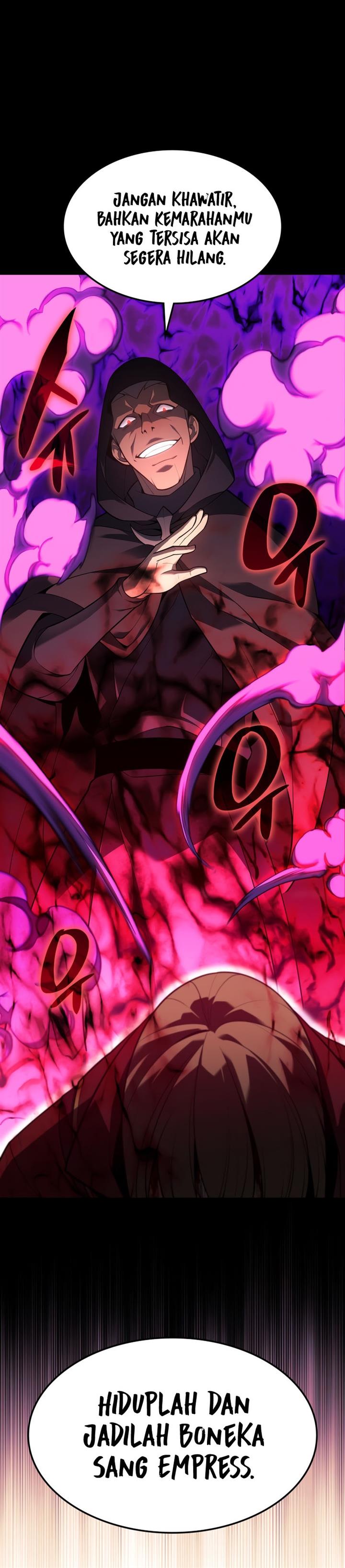 overgeared - Chapter: 140