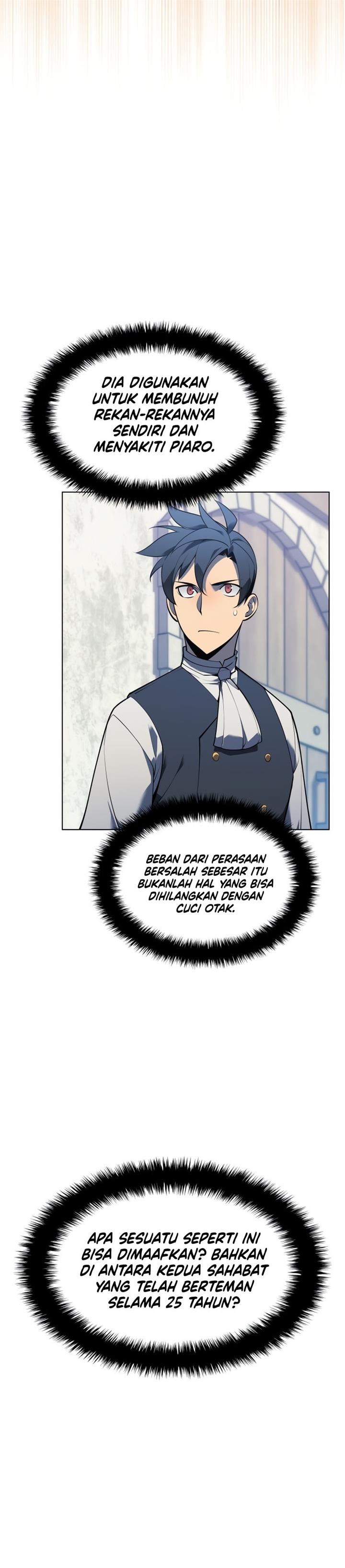 overgeared - Chapter: 140