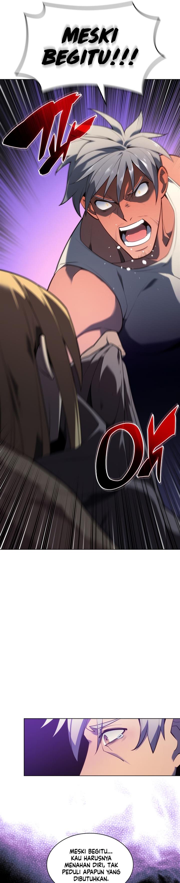 overgeared - Chapter: 140
