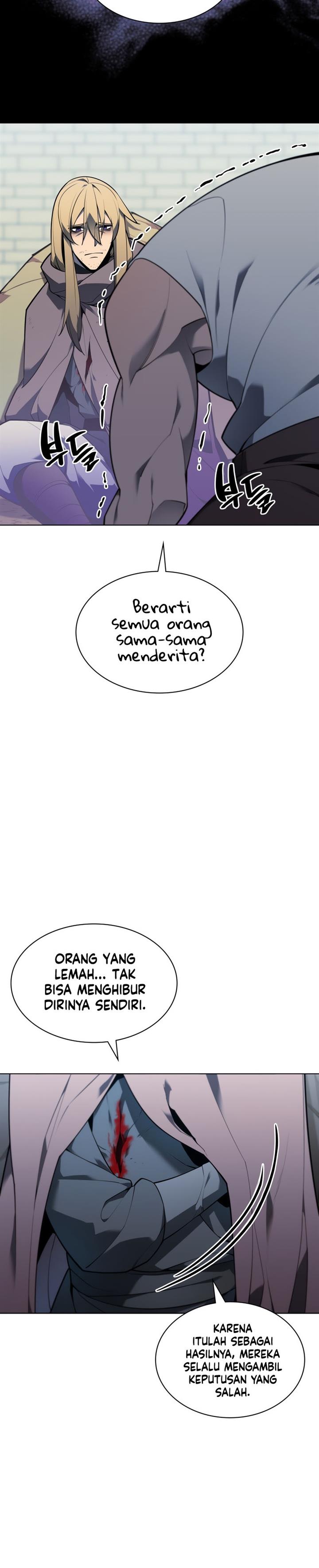 overgeared - Chapter: 140