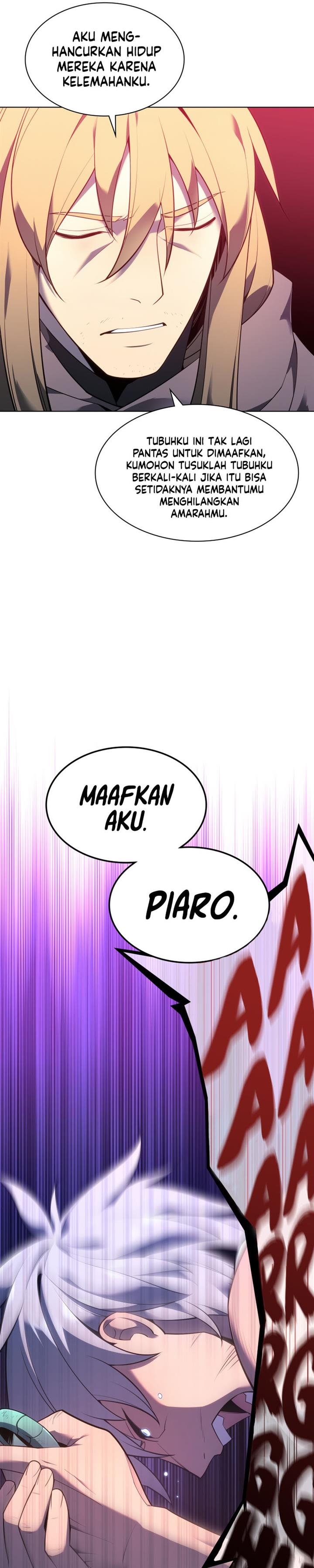 overgeared - Chapter: 140
