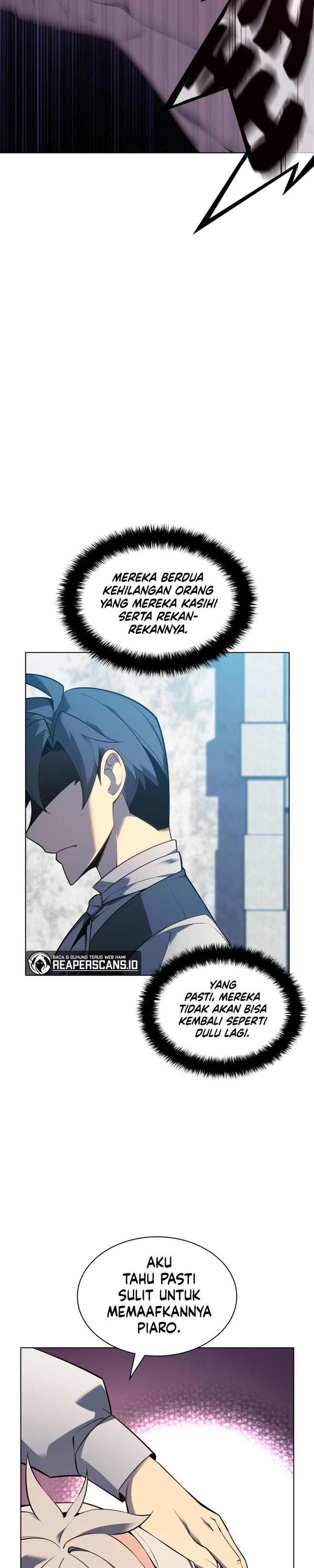 overgeared - Chapter: 140