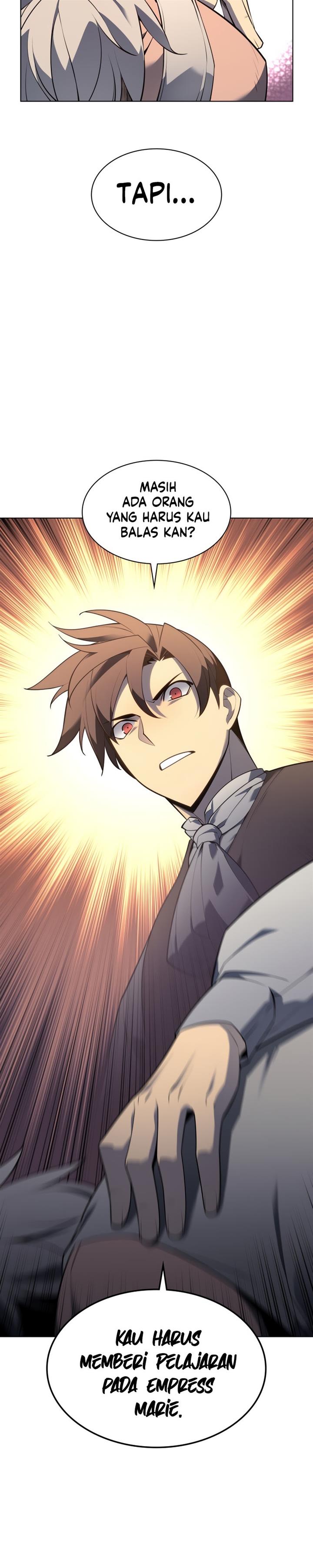 overgeared - Chapter: 140