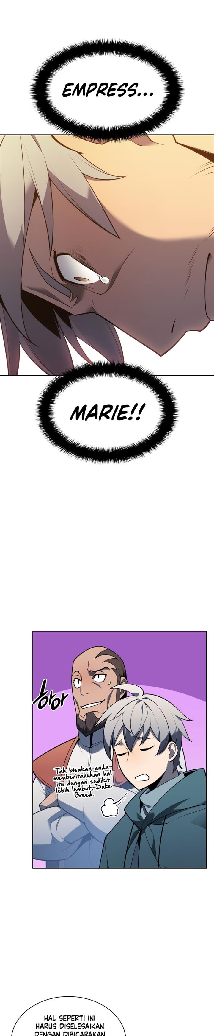 overgeared - Chapter: 140
