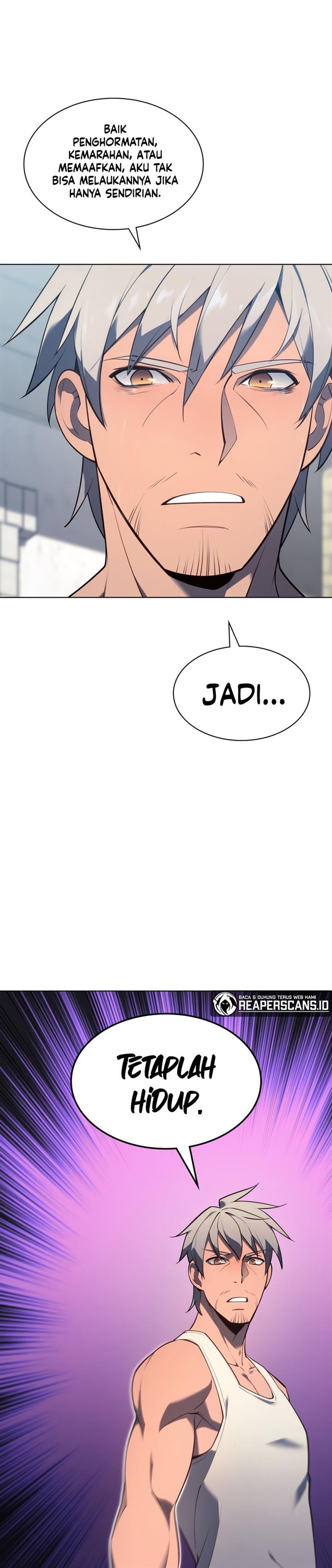 overgeared - Chapter: 140