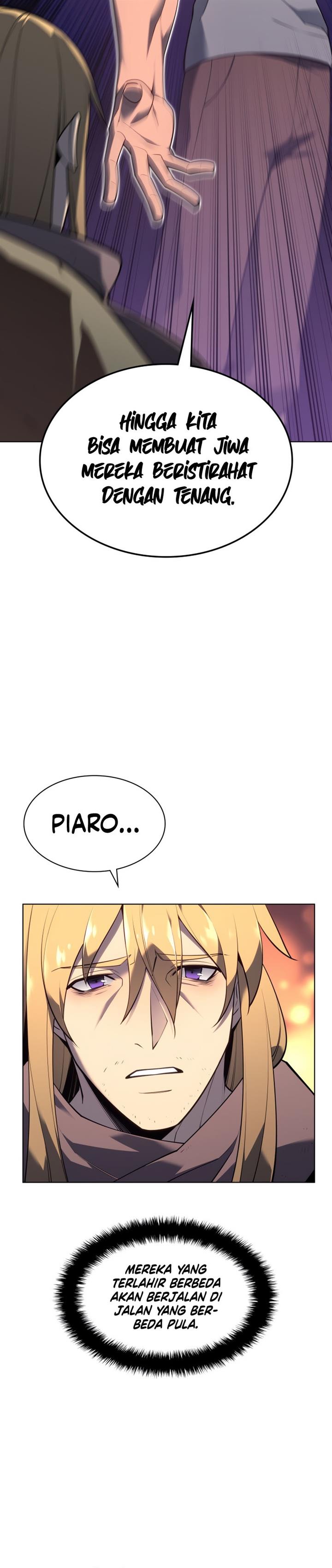 overgeared - Chapter: 140