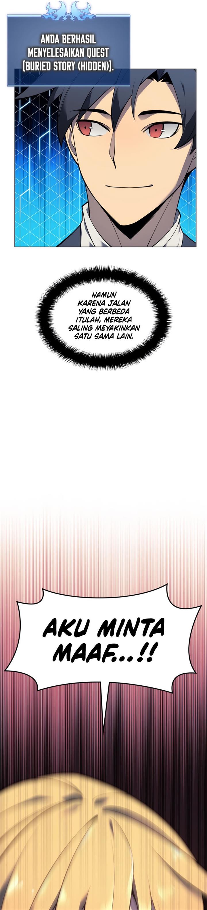 overgeared - Chapter: 140