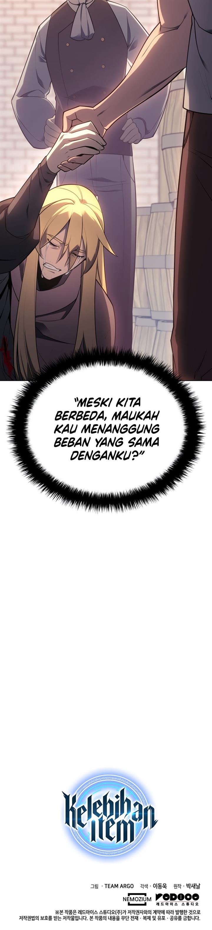 overgeared - Chapter: 140