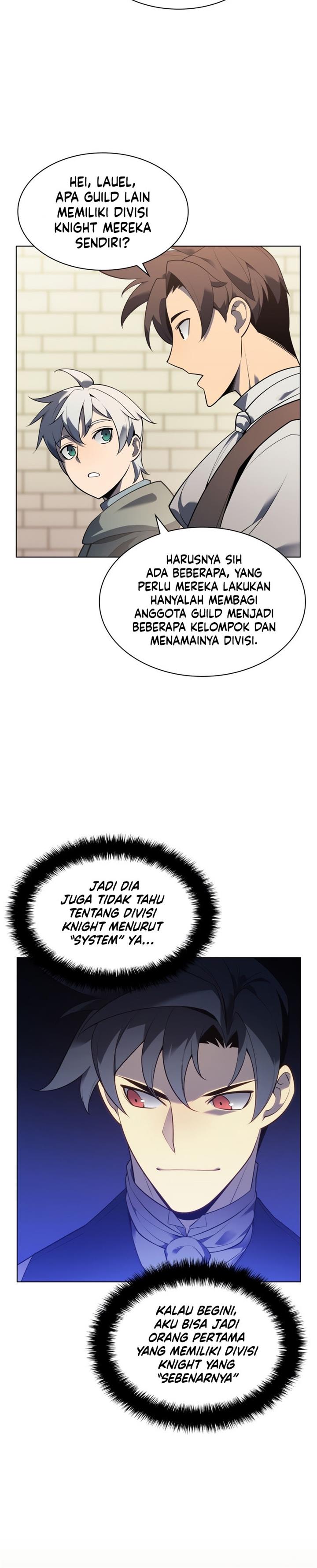 overgeared - Chapter: 141