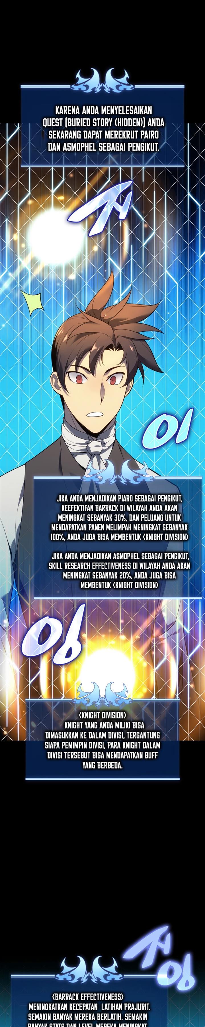 overgeared - Chapter: 141