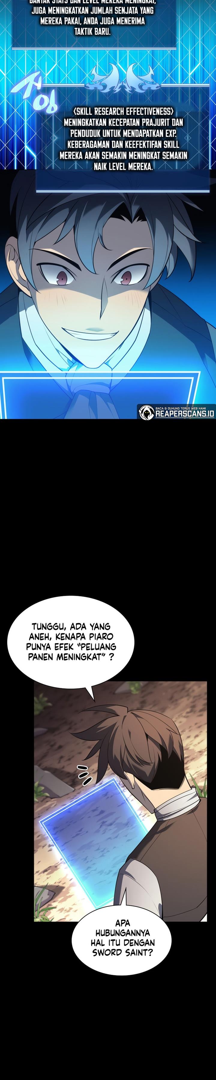 overgeared - Chapter: 141