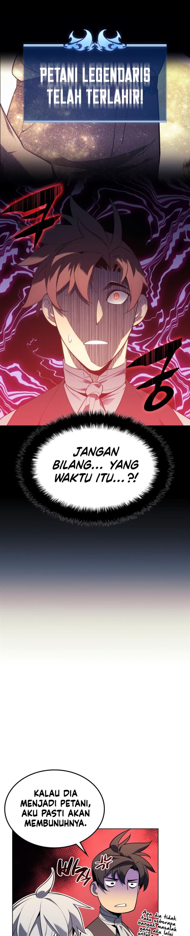 overgeared - Chapter: 141