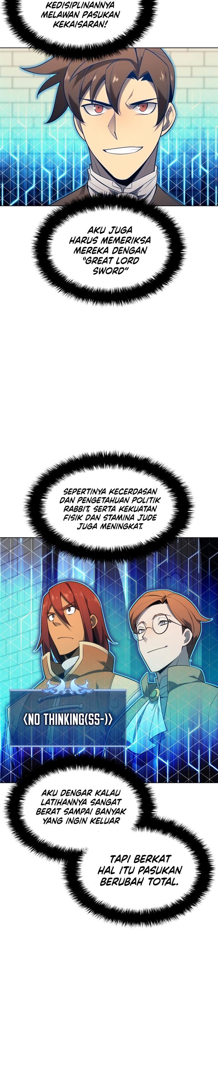 overgeared - Chapter: 141