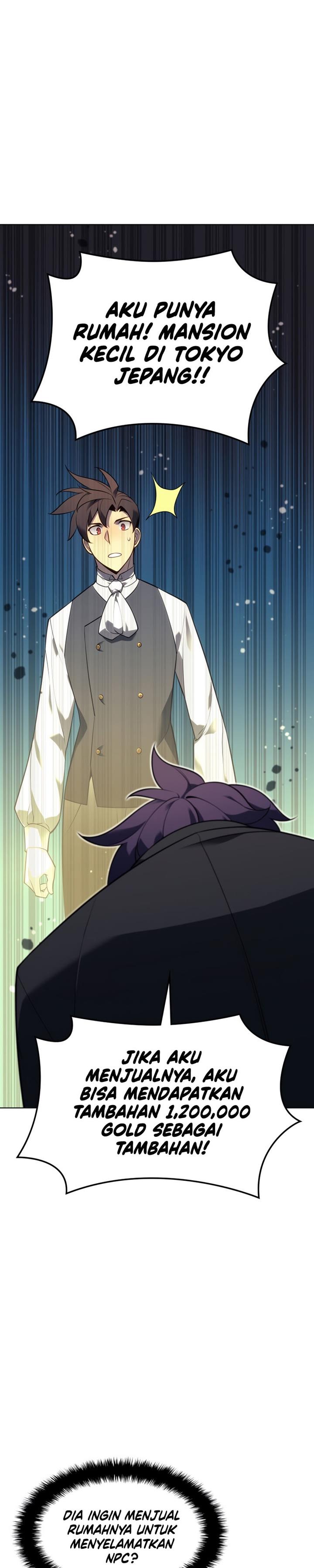 overgeared - Chapter: 141