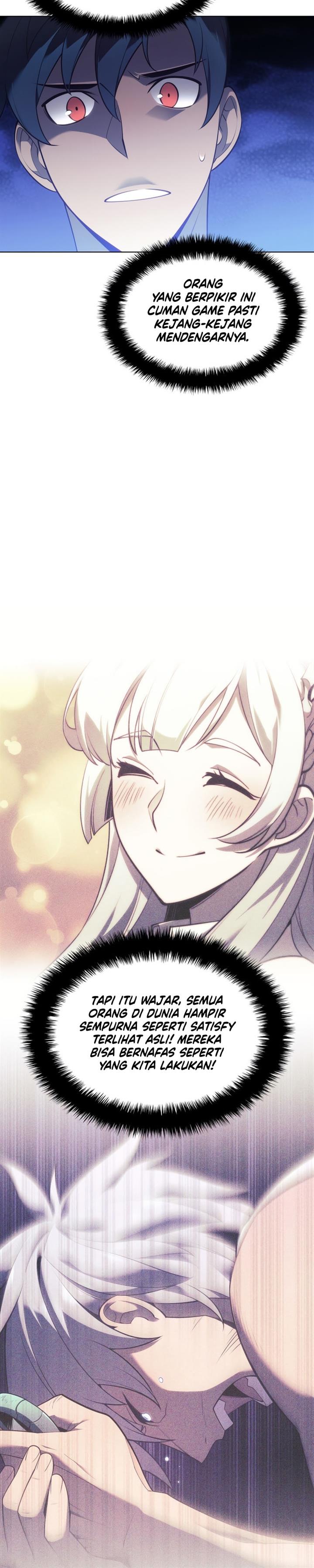 overgeared - Chapter: 141